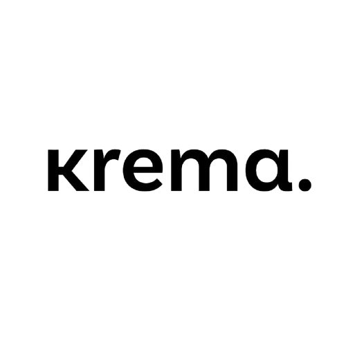 krema.